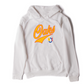 Oakridge Oaks Expert Hoodie