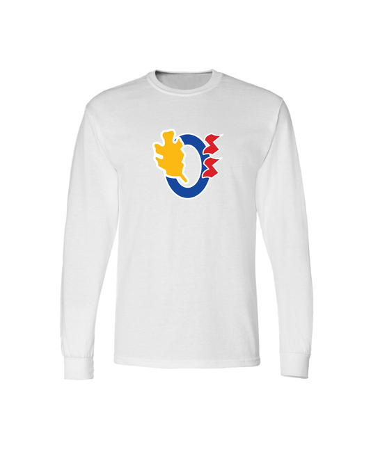Oakridge Oaks Original Long Sleeve