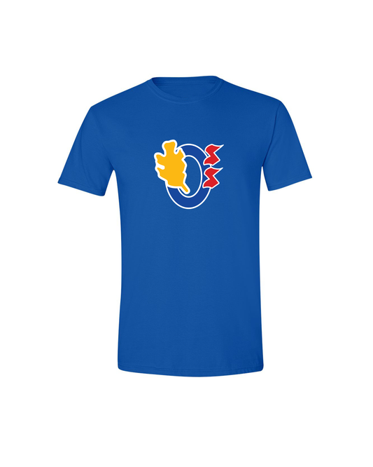 Oakridge Oaks Original T-Shirt