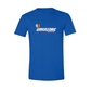 Oakridge Oaks Elite T-Shirt