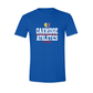 Oakridge Oaks Athletics T-Shirt
