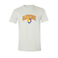 Oakridge Oaks Varsity T-Shirt