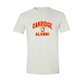 Oakridge Oaks Alumni T-Shirt