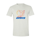 Oakridge Oaks Fresh T-Shirt
