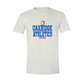 Oakridge Oaks Athletics T-Shirt