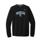 Parkside Stampeders Varsity Nike Crewneck