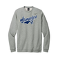 Parkside Stampeders Expert Nike Crewneck