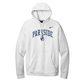 Parkside Stampeders Varsity Nike Hoodie