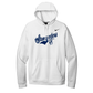 Parkside Stampeders Expert Nike Hoodie
