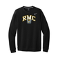 RMC Titans Varsity Nike Crewneck