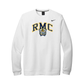 RMC Titans Varsity Nike Crewneck