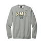 RMC Titans Varsity Nike Crewneck
