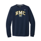 RMC Titans Varsity Nike Crewneck