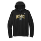 RMC Titans Varsity Nike Hoodie