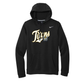 RMC Titans Expert Nike Hoodie