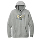RMC Titans Varsity Nike Hoodie