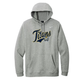 RMC Titans Expert Nike Hoodie