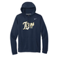 RMC Titans Expert Nike Hoodie