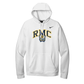 RMC Titans Varsity Nike Hoodie