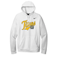 RMC Titans Expert Nike Hoodie