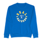 Beal Raiders Pro Crewneck