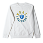 Beal Raiders Pro Crewneck