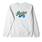 Beal Raiders Expert Crewneck