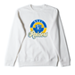 Beal Raiders Icon Crewneck
