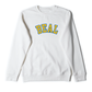 Beal Raiders Classic Crewneck