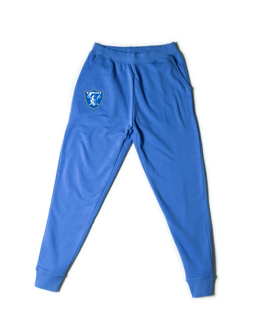 Beal Raiders Original Relaxed Joggers