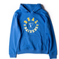 Beal Raiders Pro Hoodie