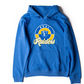 Beal Raiders Icon Hoodie