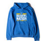 Beal Raiders Nation Hoodie