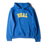 Beal Raiders Classic Hoodie