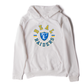 Beal Raiders Pro Hoodie