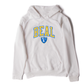 Beal Raiders Varsity Hoodie