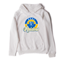 Beal Raiders Icon Hoodie