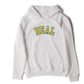 Beal Raiders Classic Hoodie