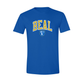 Beal Raiders Varsity T-Shirt
