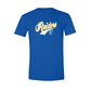 Beal Raiders Expert T-Shirt