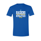 Beal Raiders Athletics T-Shirt