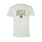 Beal Raiders Varsity T-Shirt