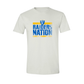 Beal Raiders Nation T-Shirt