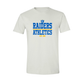 Beal Raiders Athletics T-Shirt