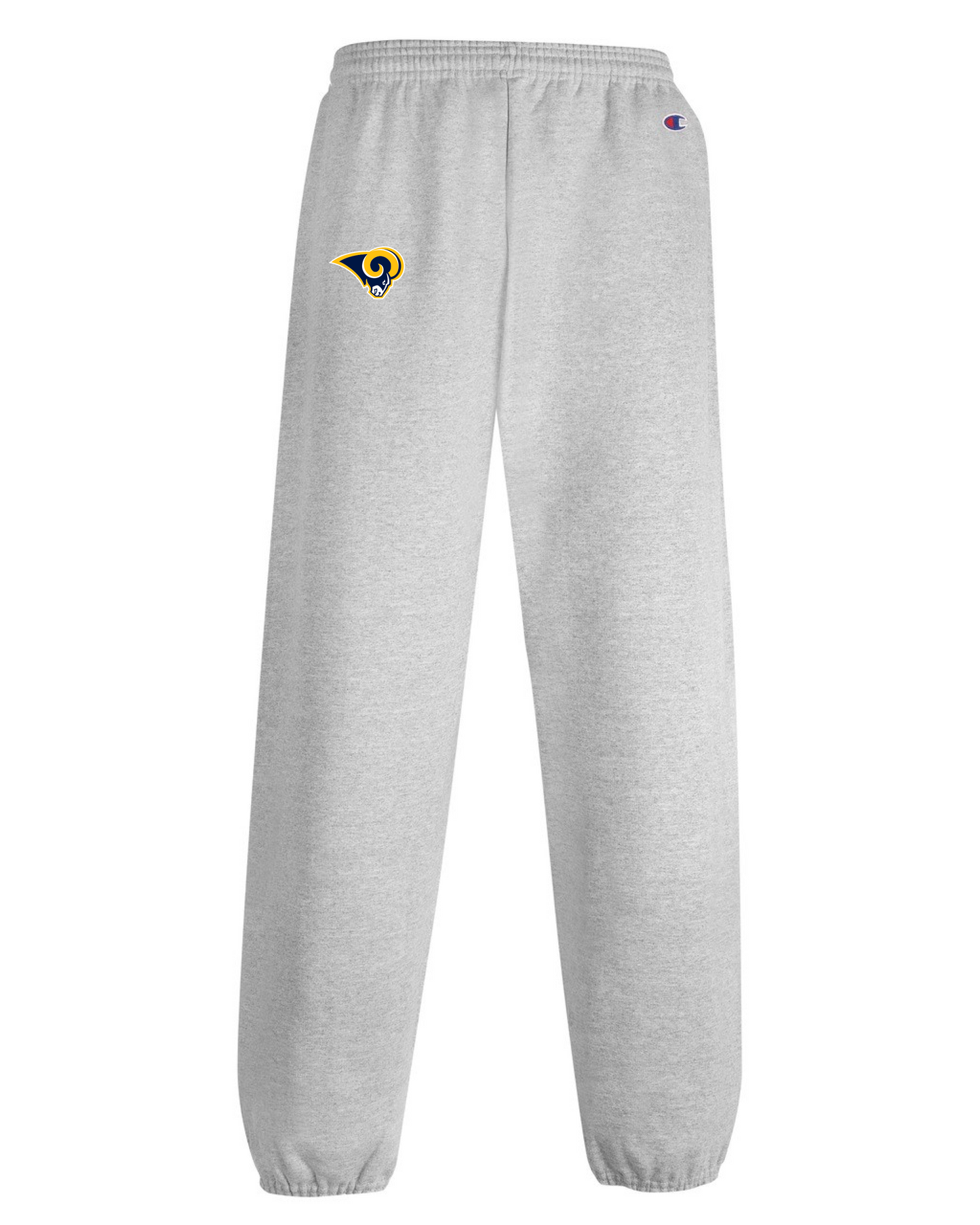 St. Joseph s Rams Original Champion Sweatpants My Campus Gear