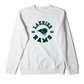 Laurier Rams Pro Crewneck