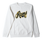 St. Joseph's Rams Expert Crewneck