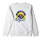 St. Joseph's Rams Icon Crewneck