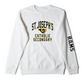 St. Joseph's Rams Timeless Crewneck