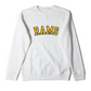 St. Joseph's Rams Classic Crewneck
